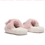 PANTOUFLE PRINCESSE - Vignette | Pantouflechic