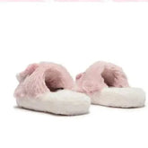 PANTOUFLE PRINCESSE1