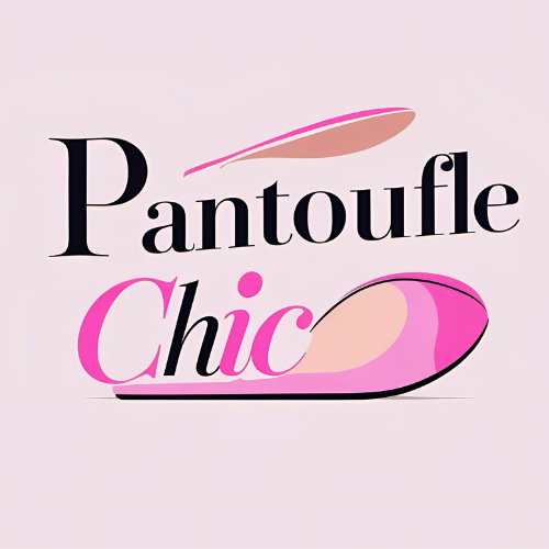 pantoufle1