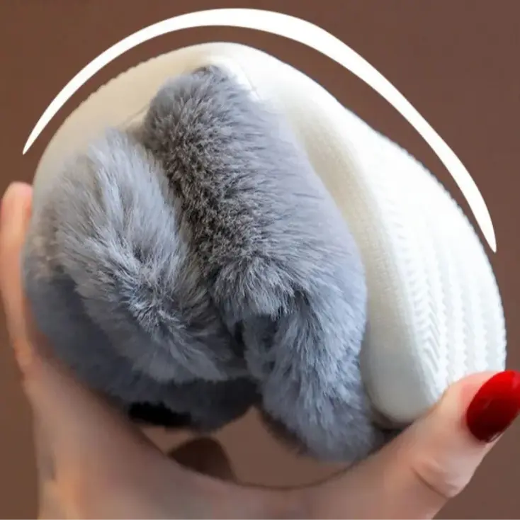 Pantoufle Chien Enfant3