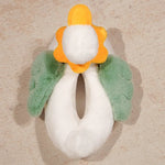 PANTOUFLES CONFORT ABSOLU - Vignette | Pantouflechic