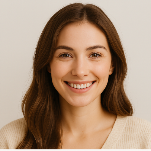 Pantoufle tres elegante