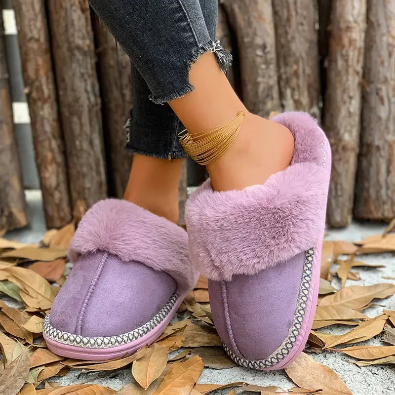 PANTOUFLES ORTHOPEDIQUES My Store