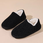 PANTOUFLES CONFORTABLES POUR HOMME - Vignette | Pantouflechic