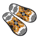 PANTOUFLES_MOELLEUSES