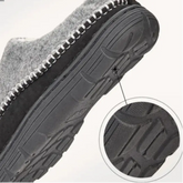 PANTOUFLES ORIGINALES My Store