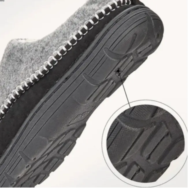 PANTOUFLES ORIGINALES My Store