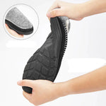 PANTOUFLES ORIGINALES - Vignette | Pantouflechic