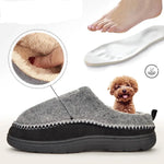 PANTOUFLES ORIGINALES - Vignette | Pantouflechic